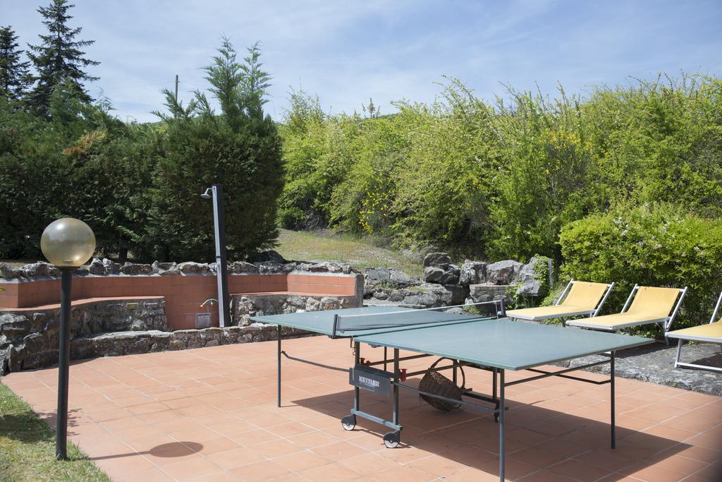Villa Buonasera Agriturismo Greve in Chianti Exteriör bild